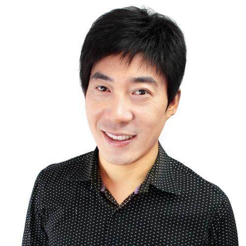 会员081539805的照片