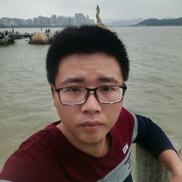 会员132937318的照片