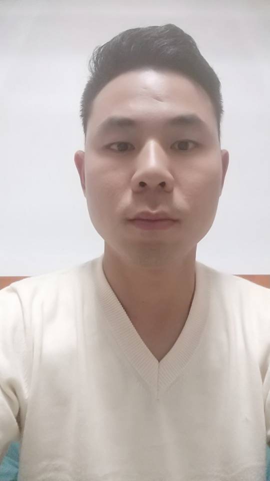 会员798514787的照片