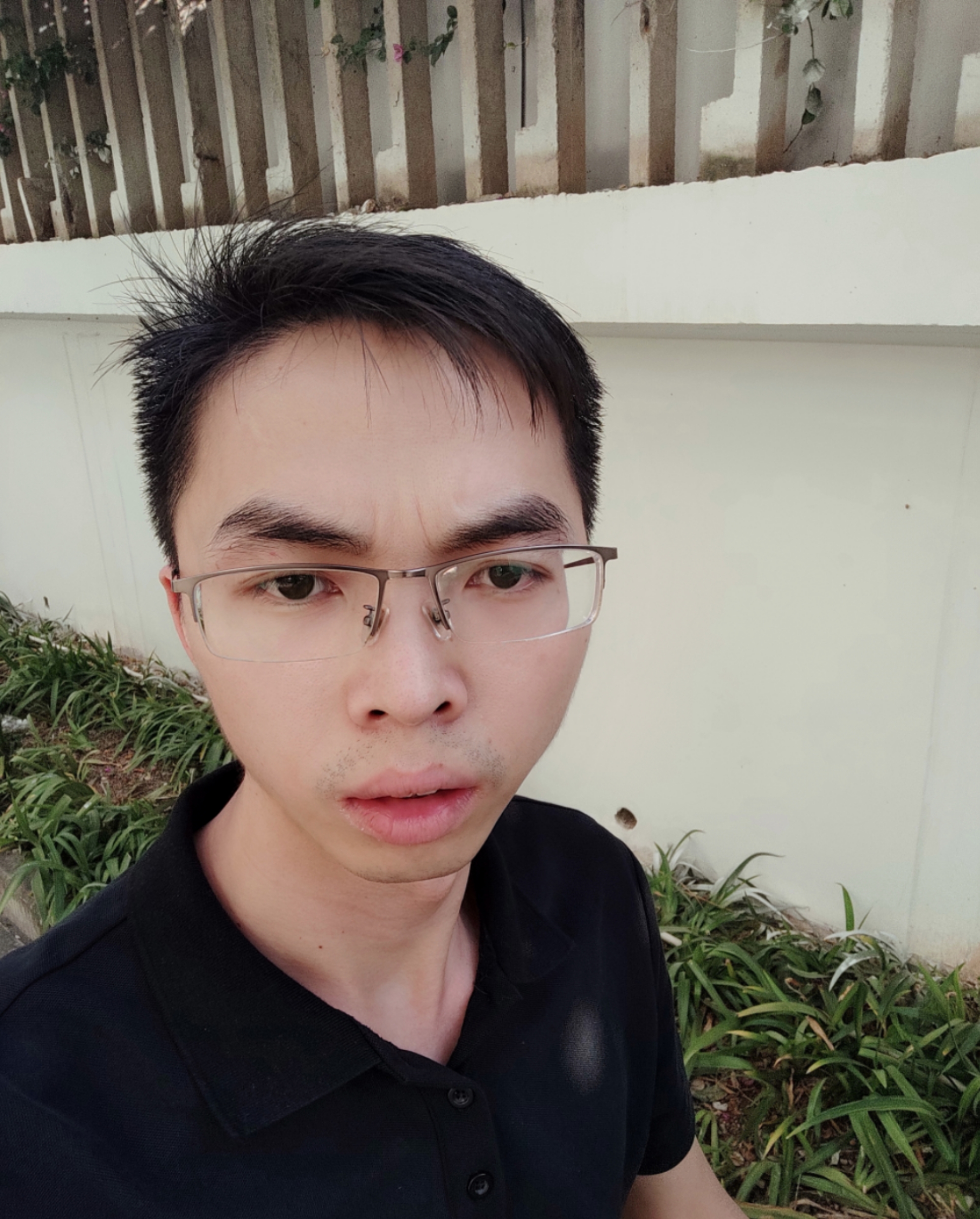 会员670743283的照片