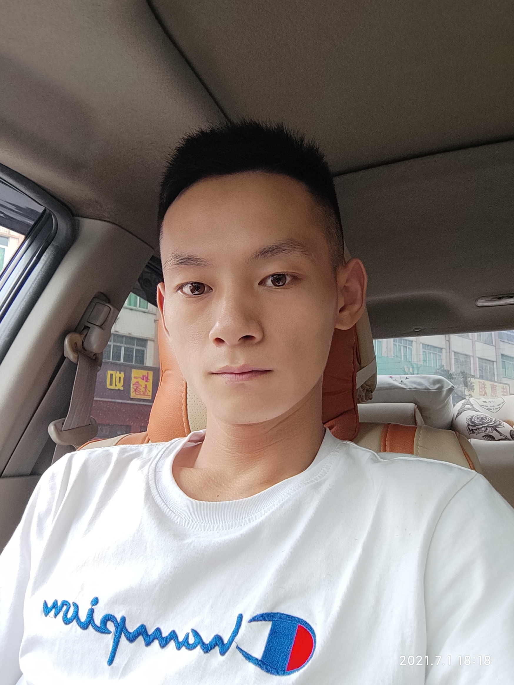 会员855296258的照片
