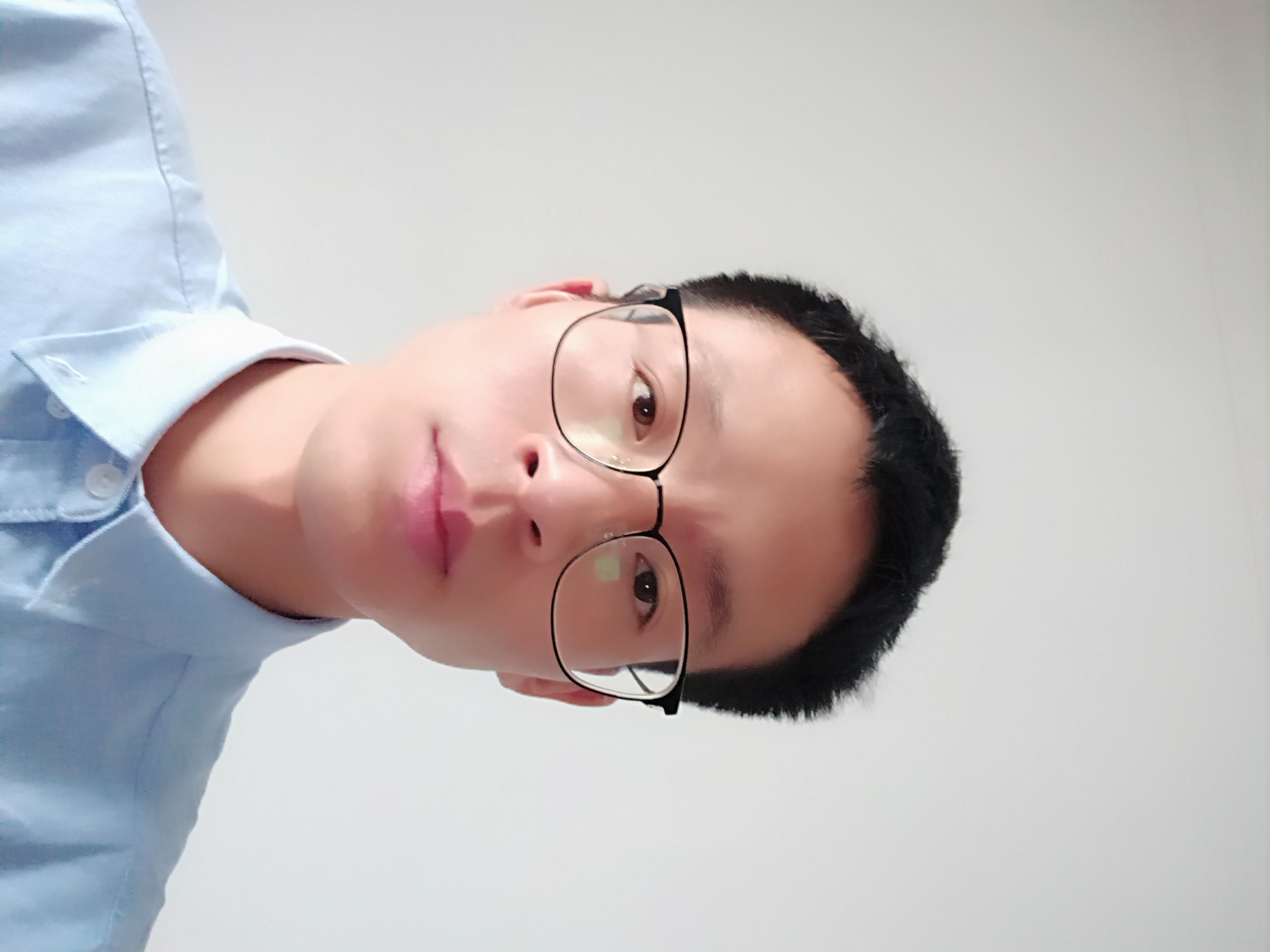 梦在所依的照片