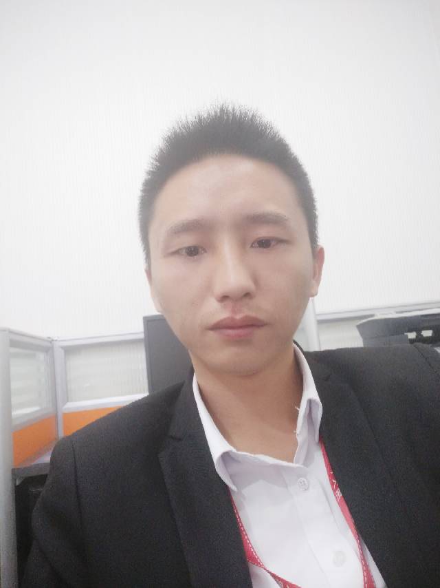 会员680146096的照片
