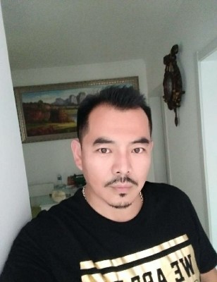 大海75的照片
