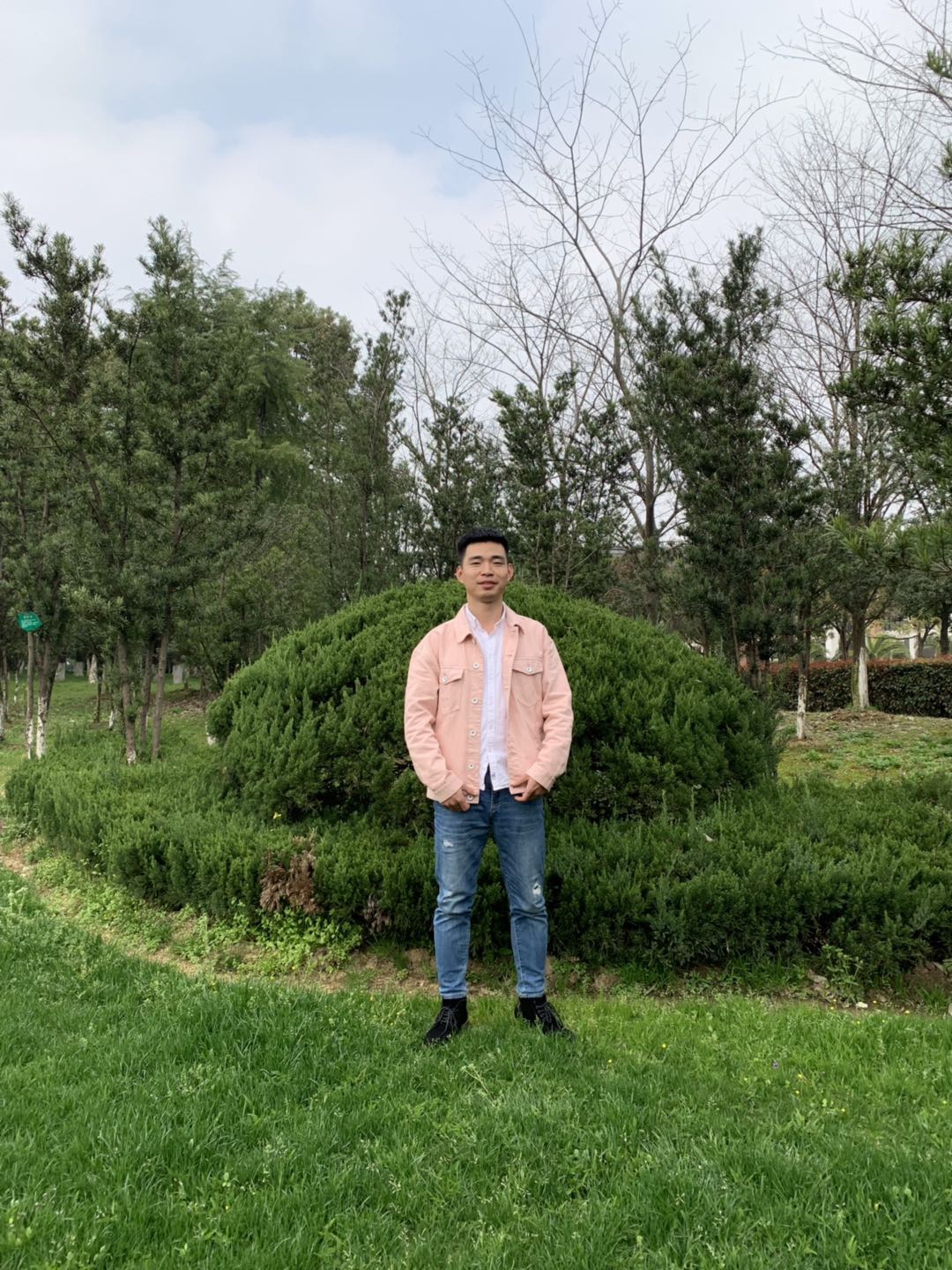 会员073314028的照片