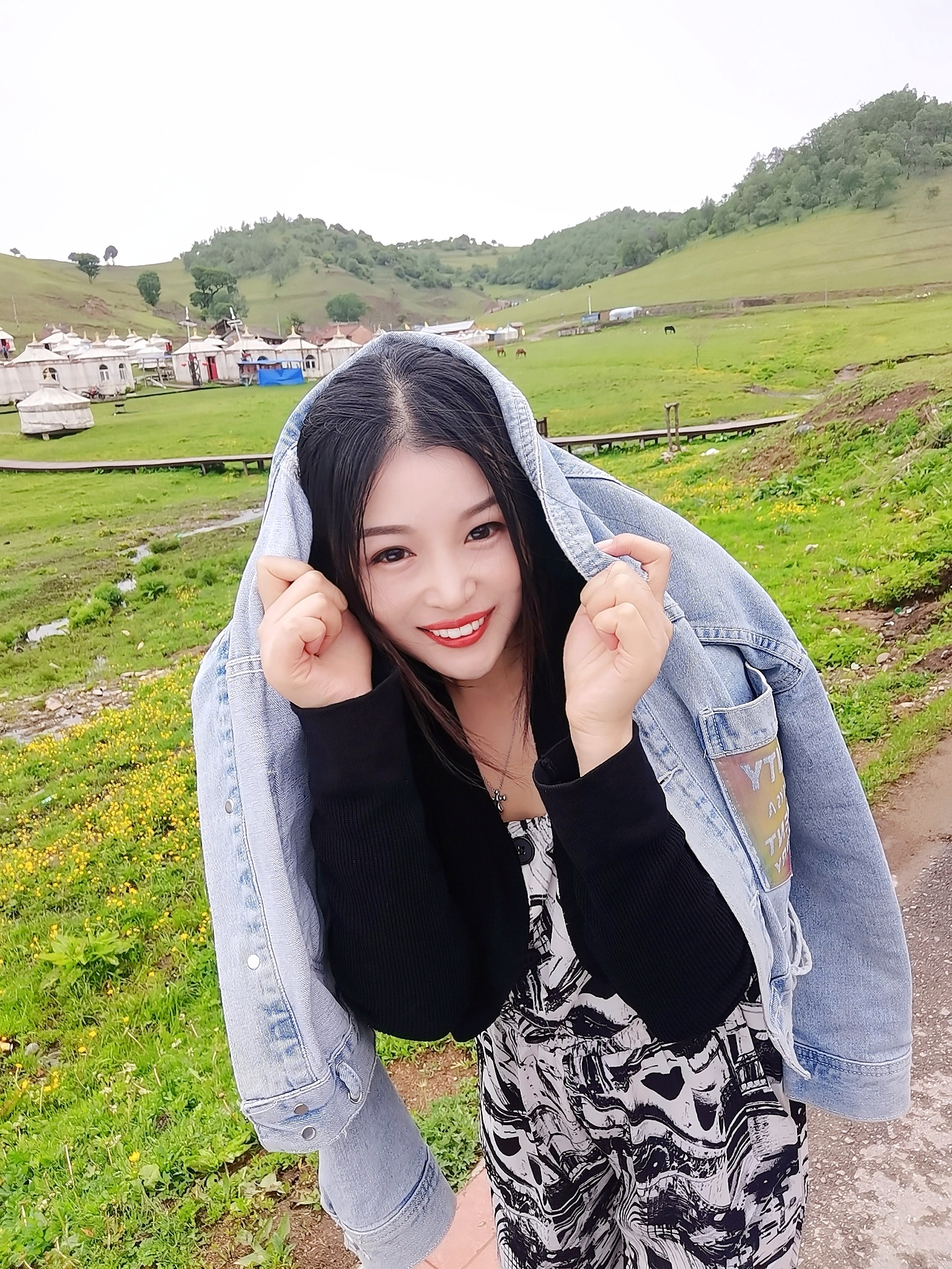 会员897236921的照片