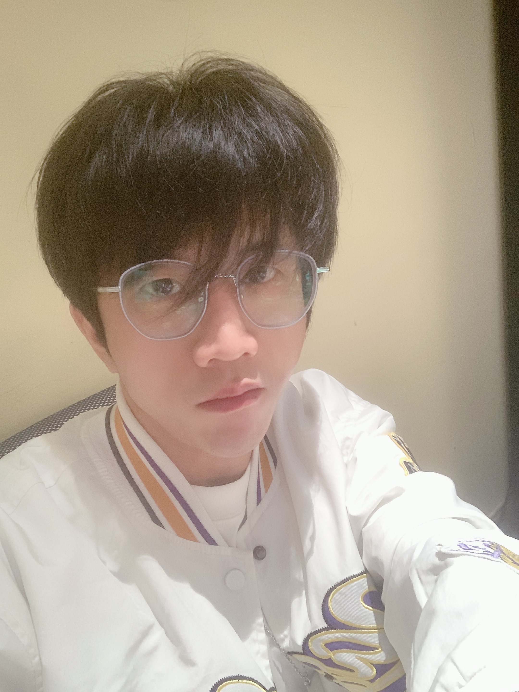 会员17176906的照片