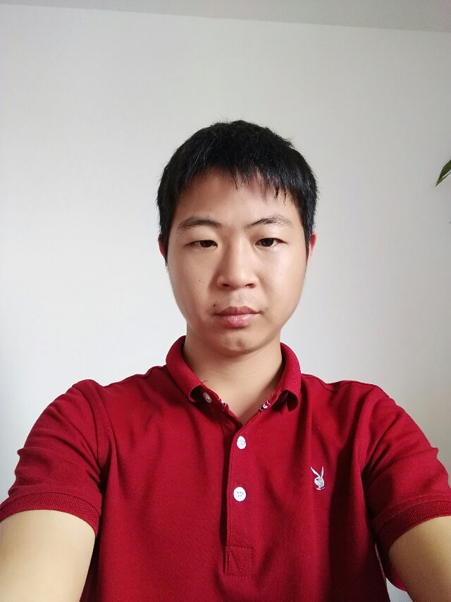 会员159316522的照片