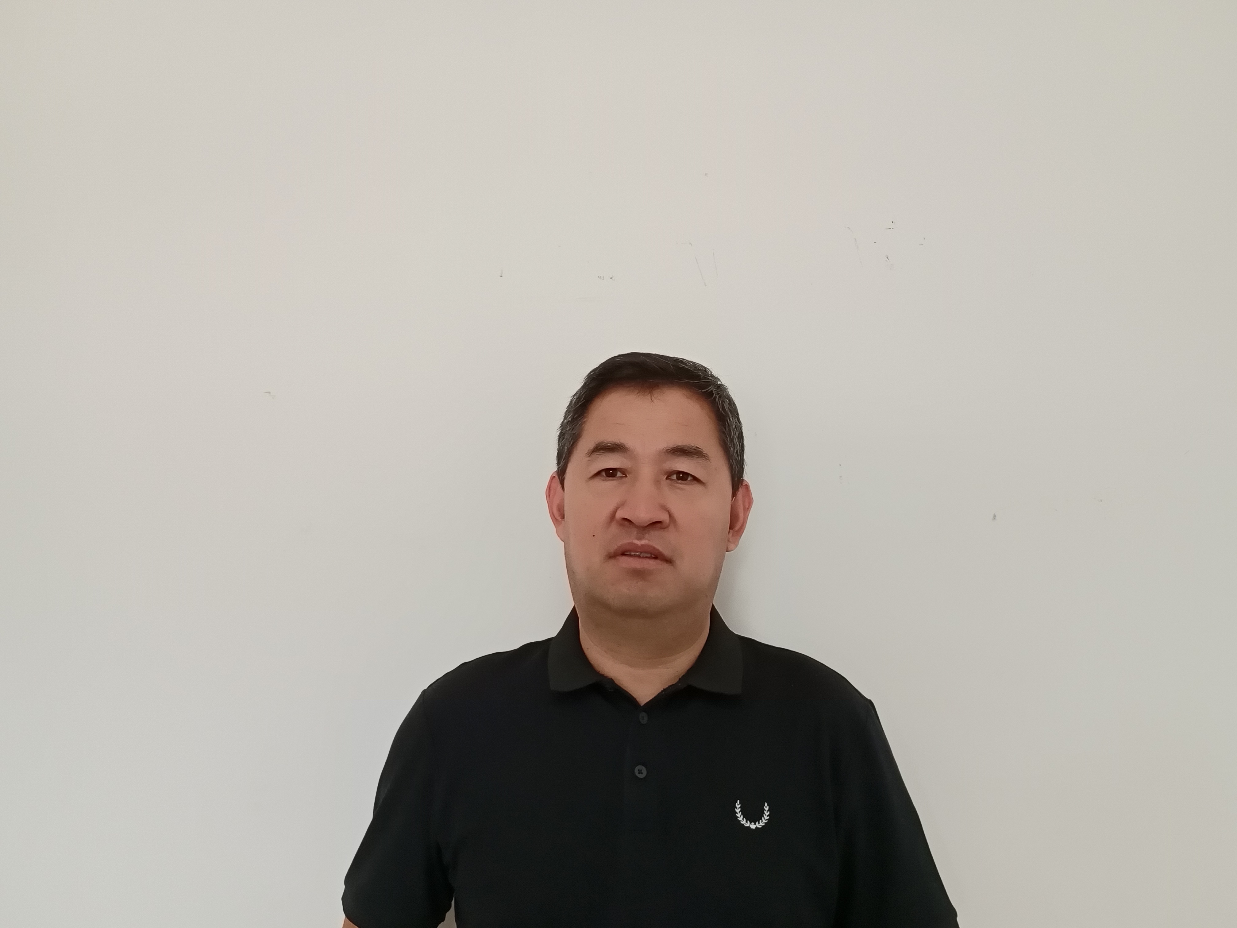 会员156591732的照片
