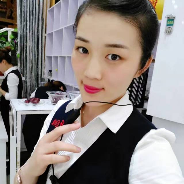 飘遇的照片