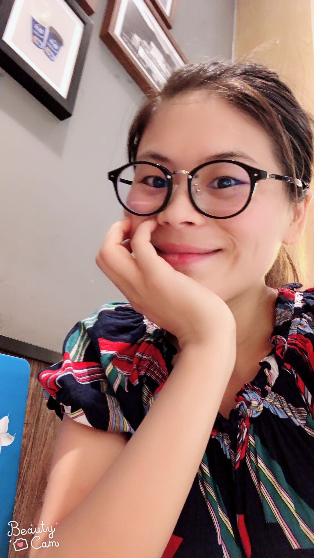 会员788161135的照片