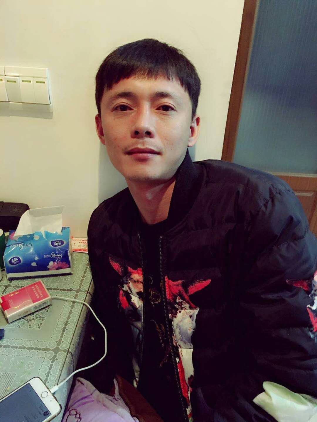 浪人情哥*的照片