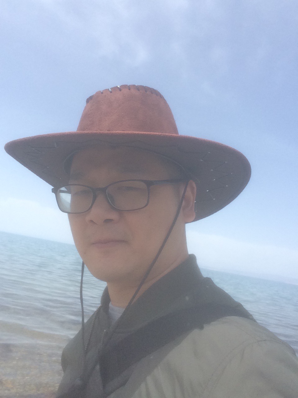会员885728910的照片