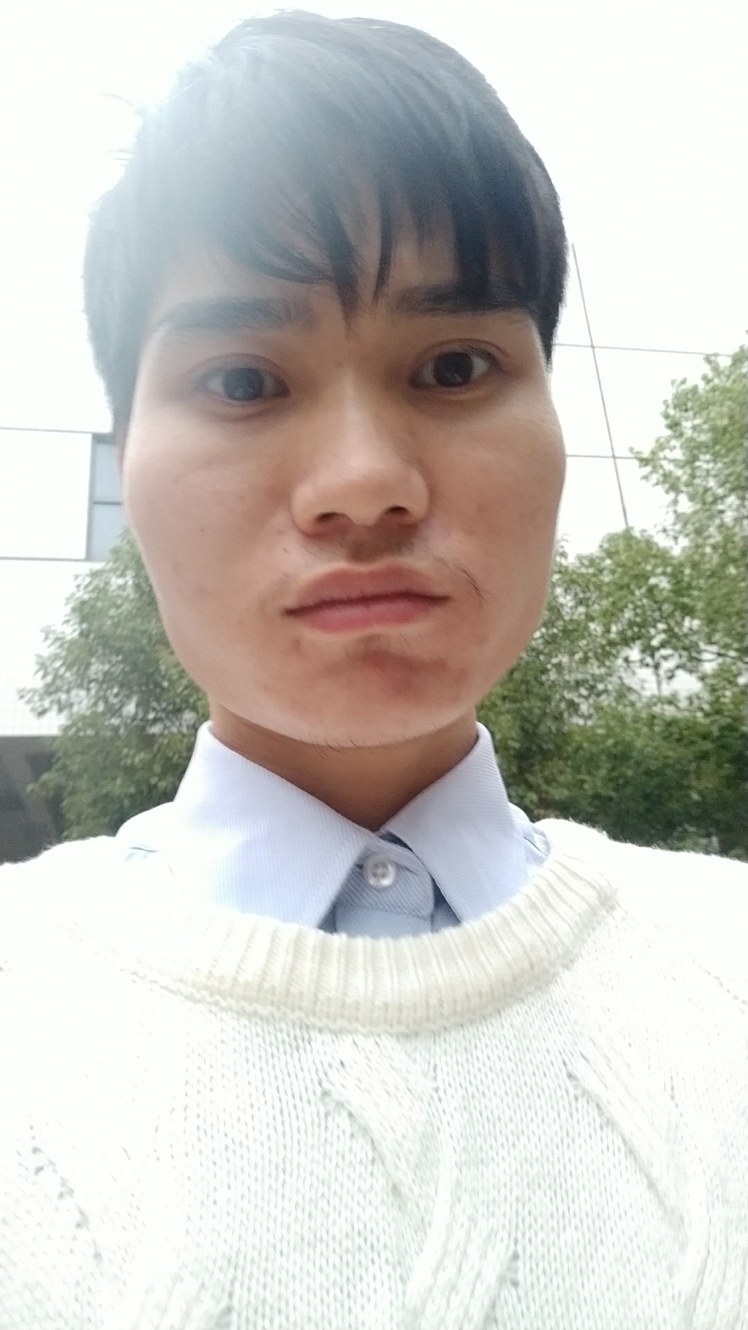 liuge的照片
