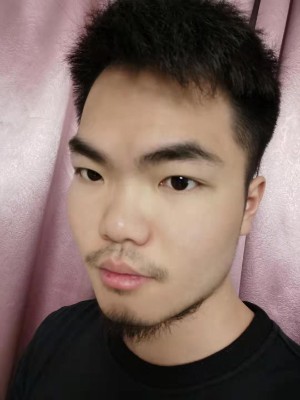 会员513935841的照片