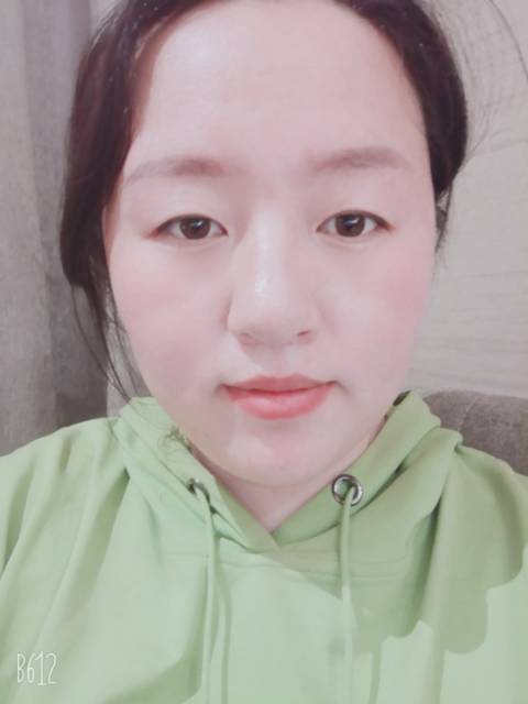 会员769639804的照片