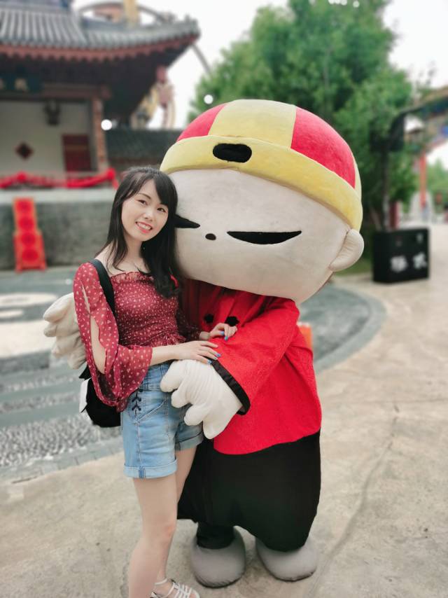 会员407293156的照片