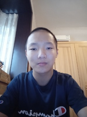 会员140087645的照片