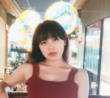 会员759662919的照片