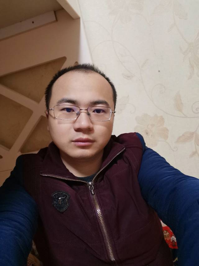 会员171467467的照片