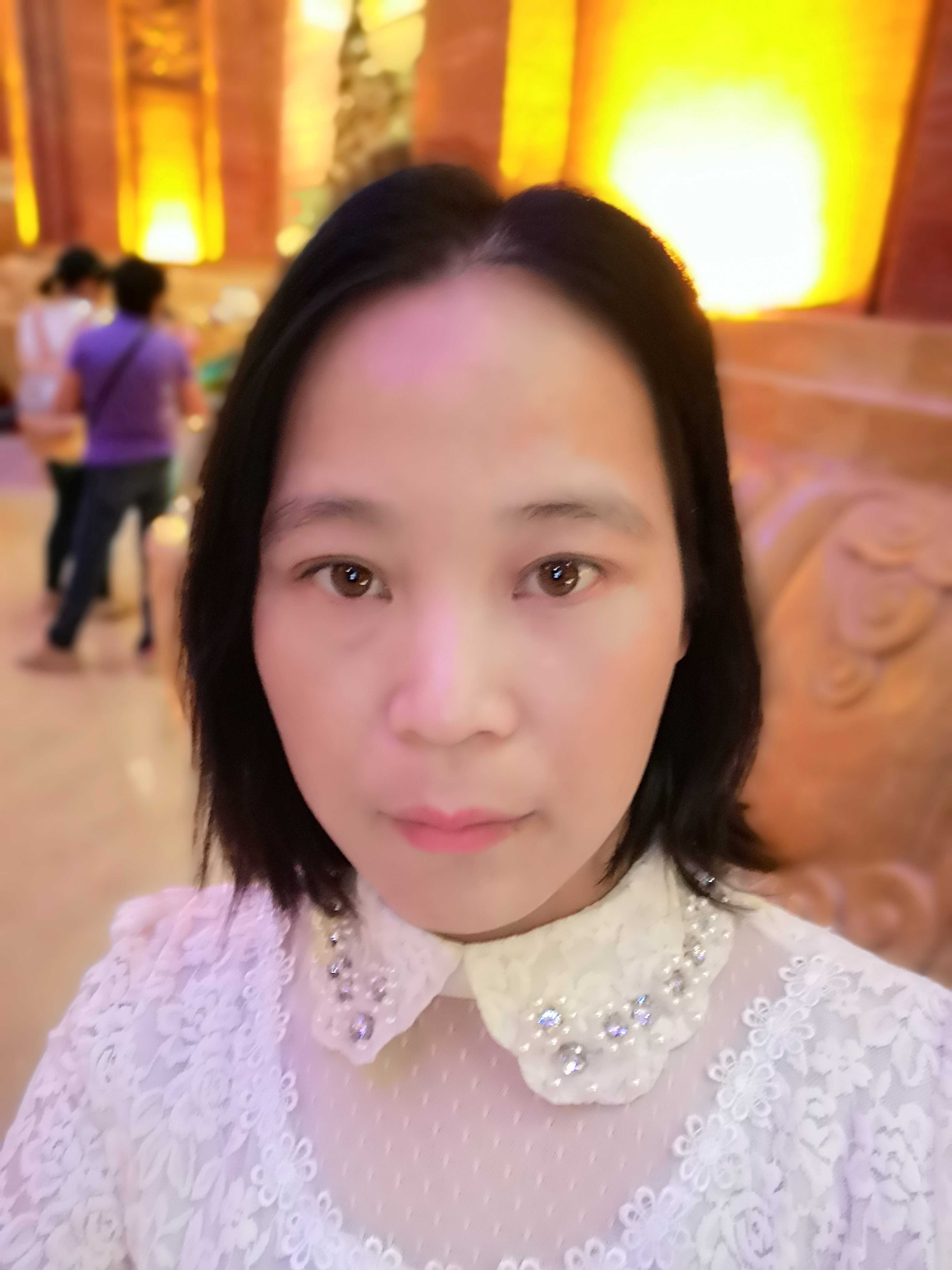 会员565525165的照片