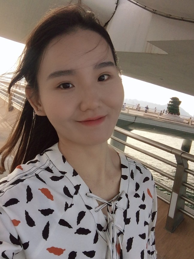 糊涂的智呀的照片