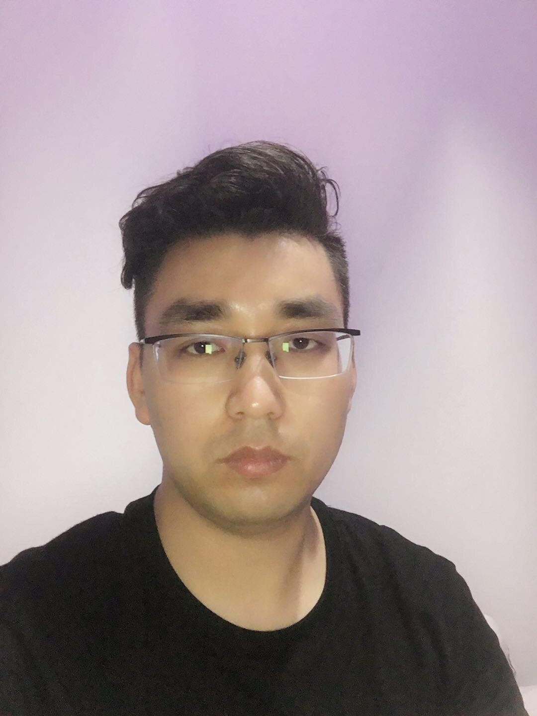 会员379829211的照片