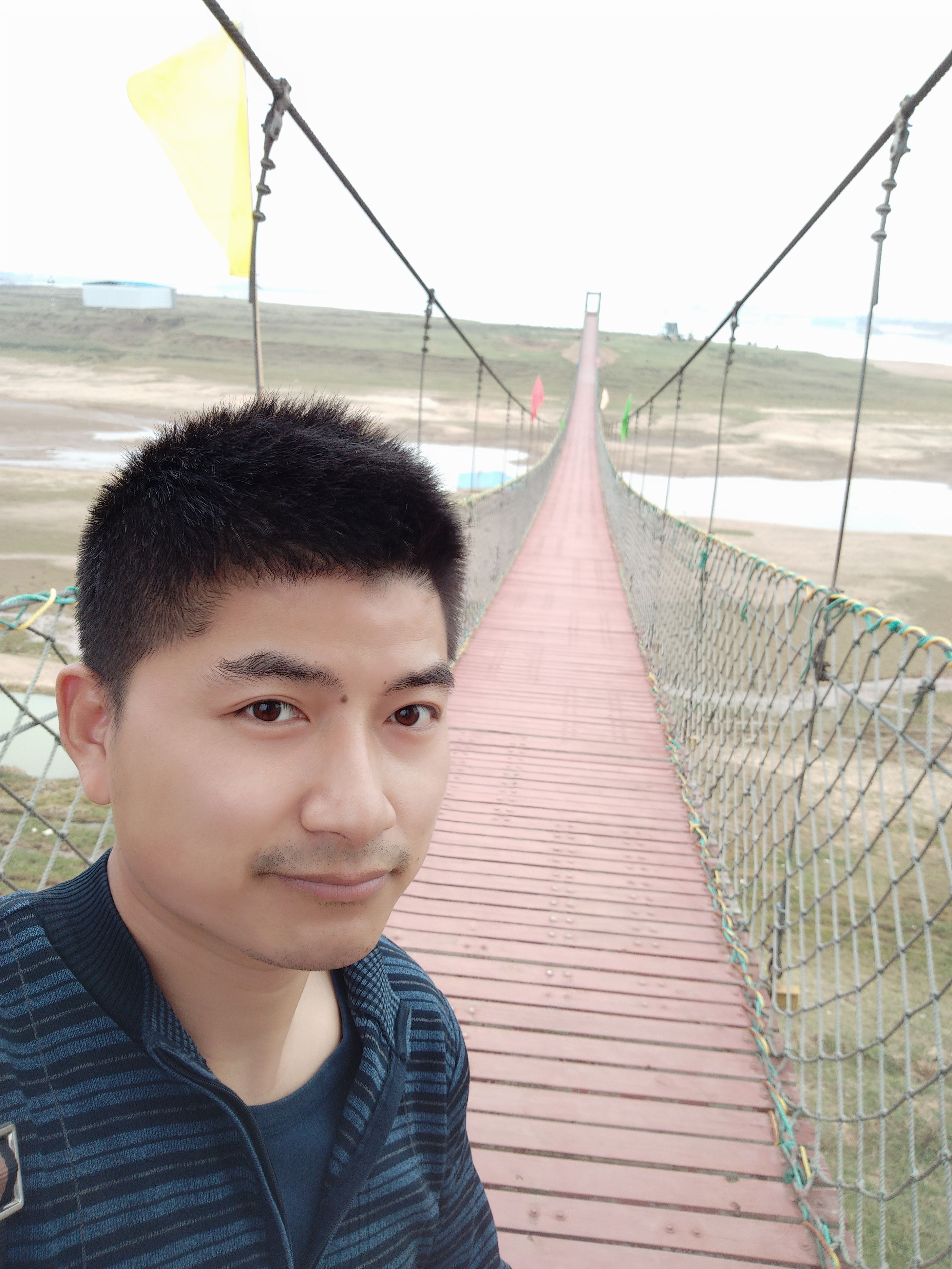 会员246356584的照片