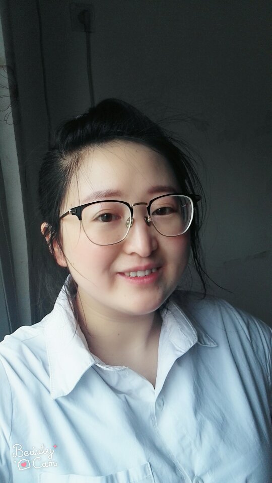 会员771393539的照片
