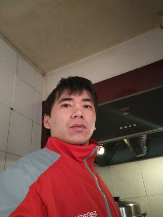 我是你的枕边人的照片