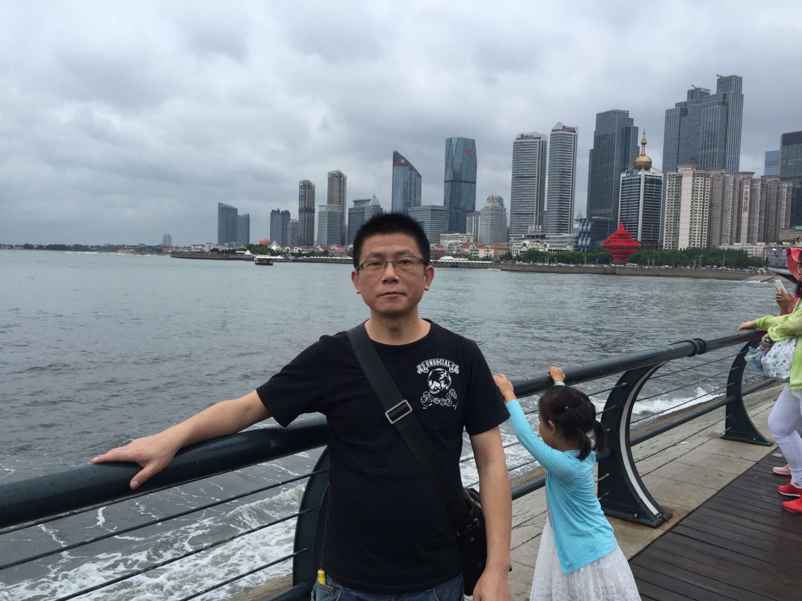 会员402984383的照片