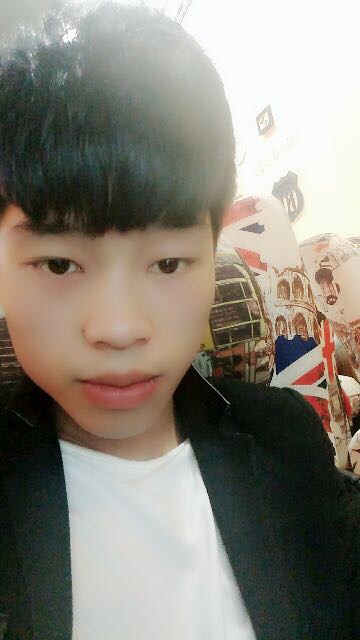 会员787431438的照片