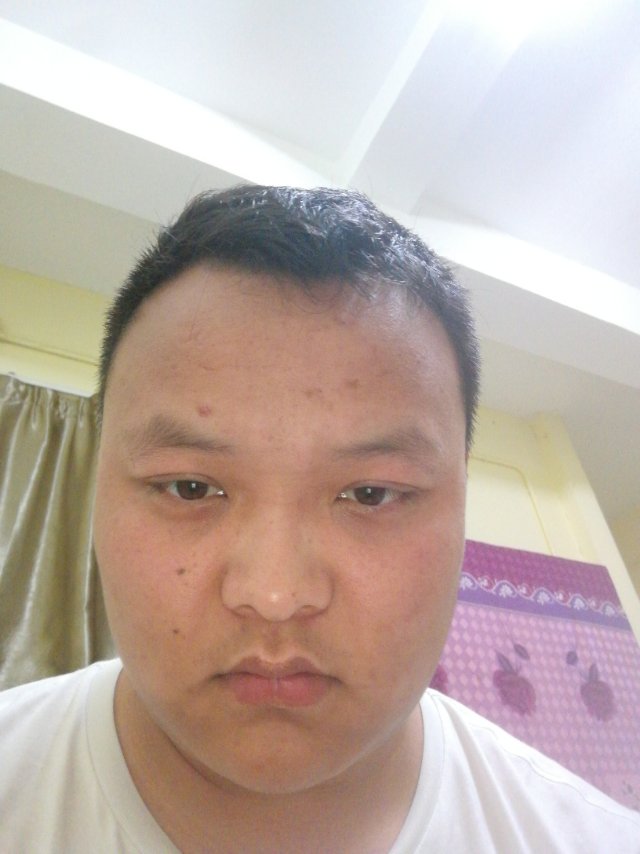 会员379533702的照片