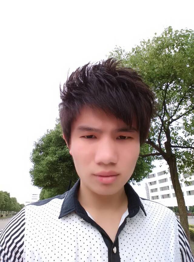 雾 痕的照片