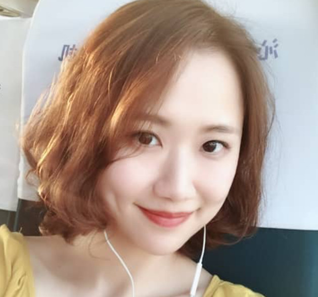西虹市一姐的照片