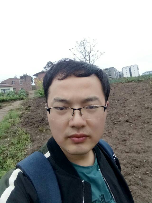 会员593821723的照片