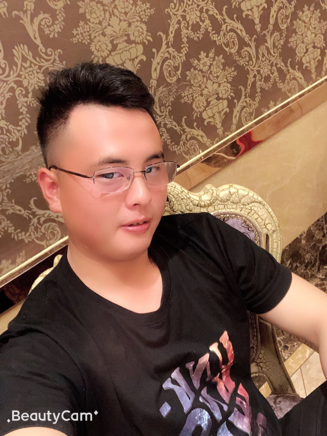 会员638110326的照片