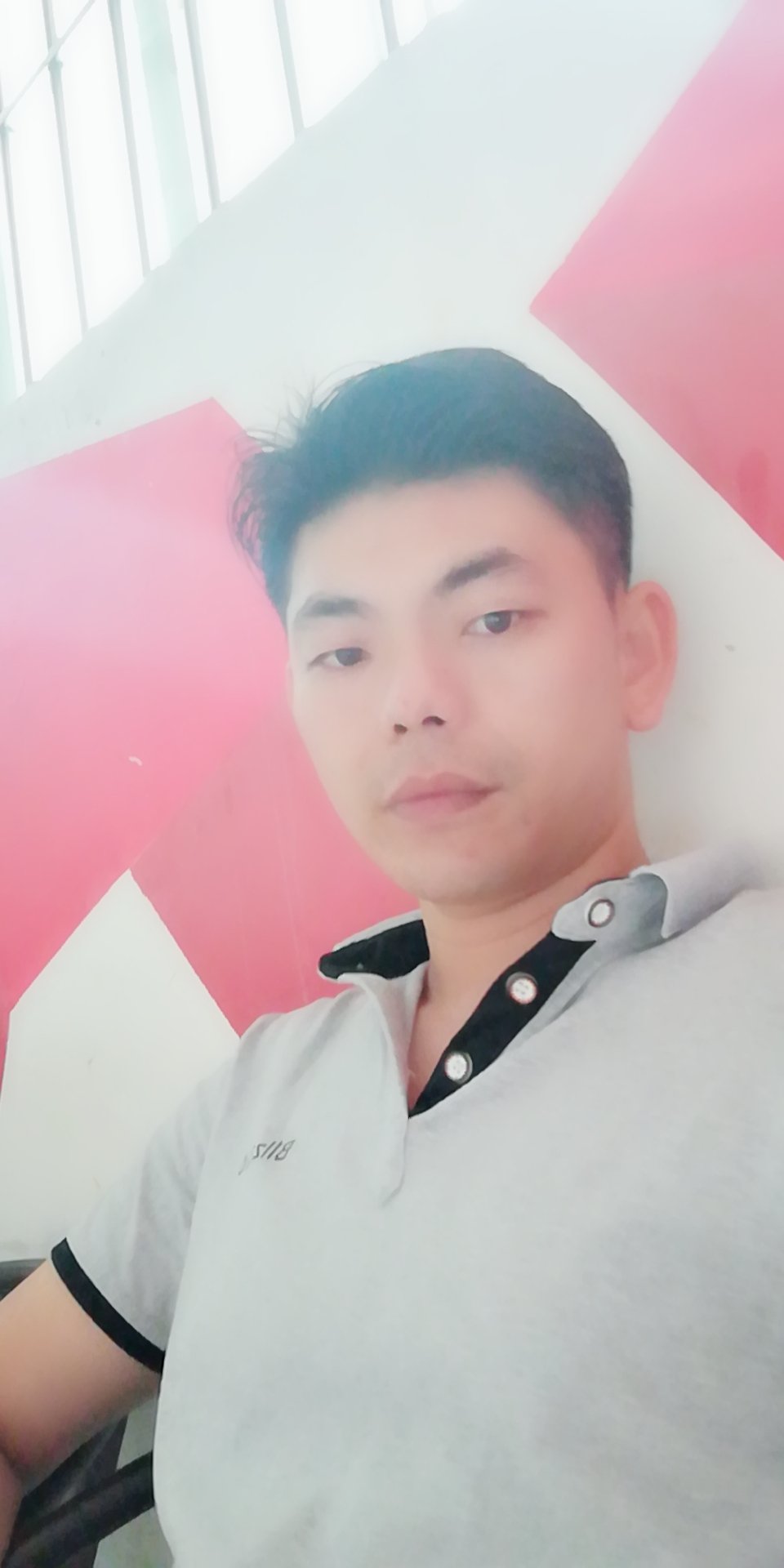 会员526342923的照片