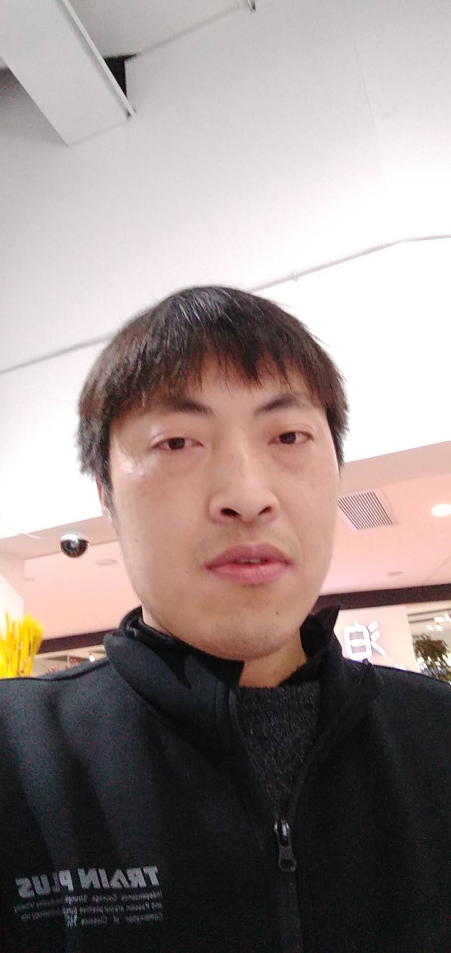 会员311077389的照片