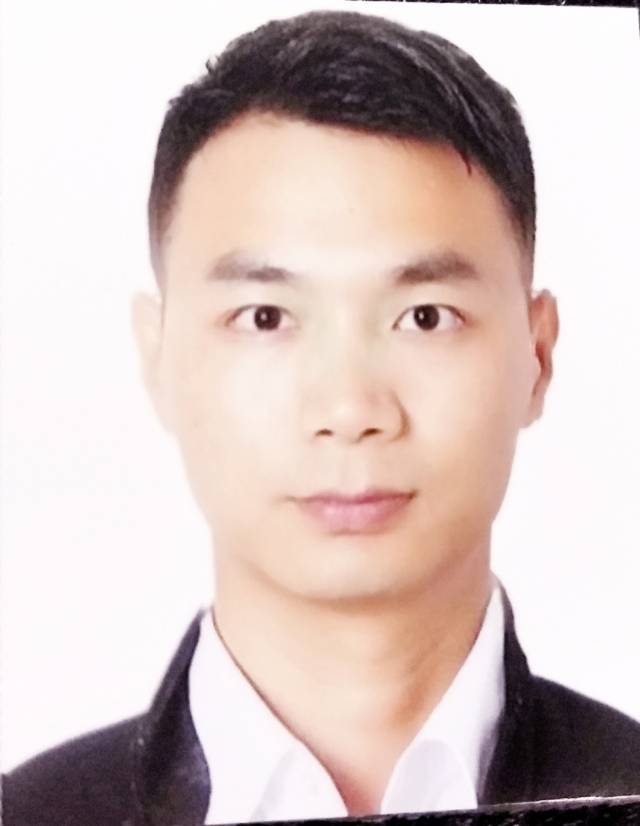 会员583065299的照片