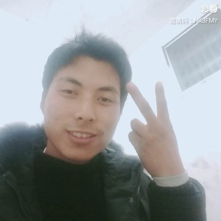 会员395158239的照片