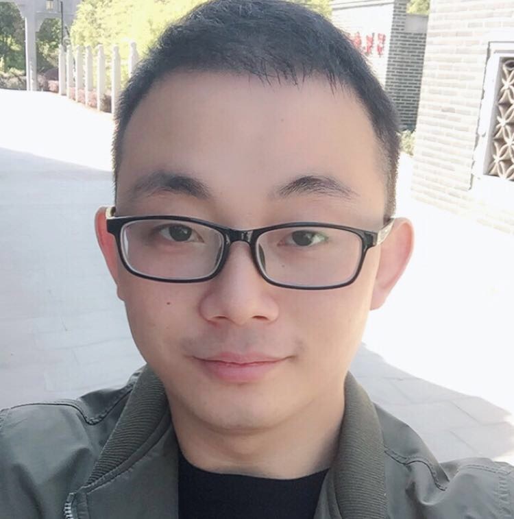 会员482249921的照片