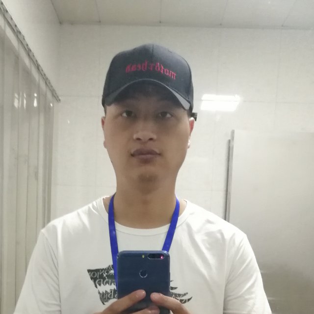 会员369161168的照片