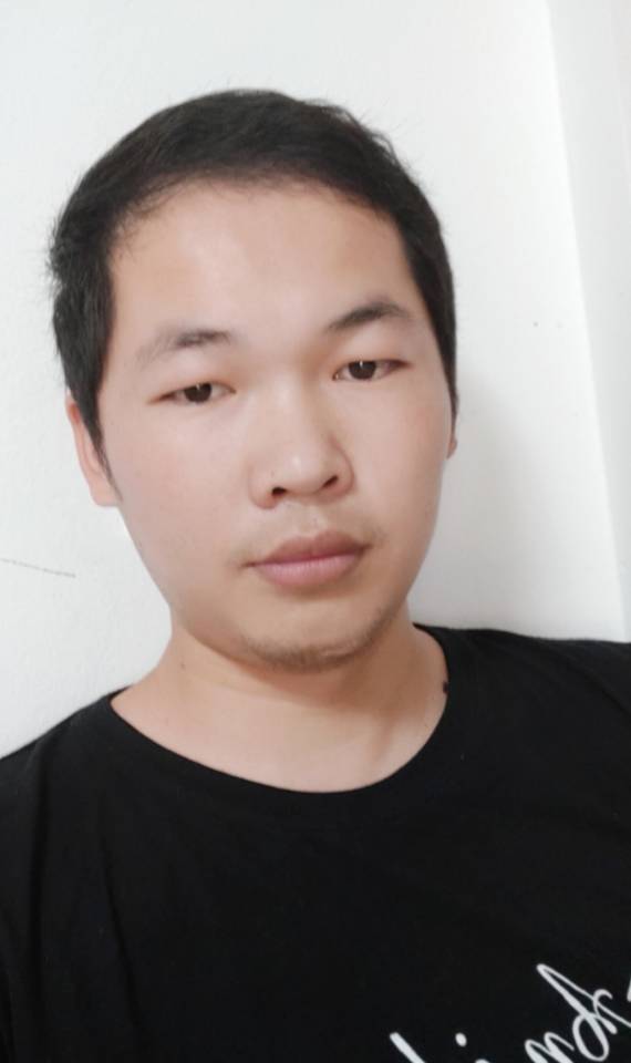 会员973989513的照片