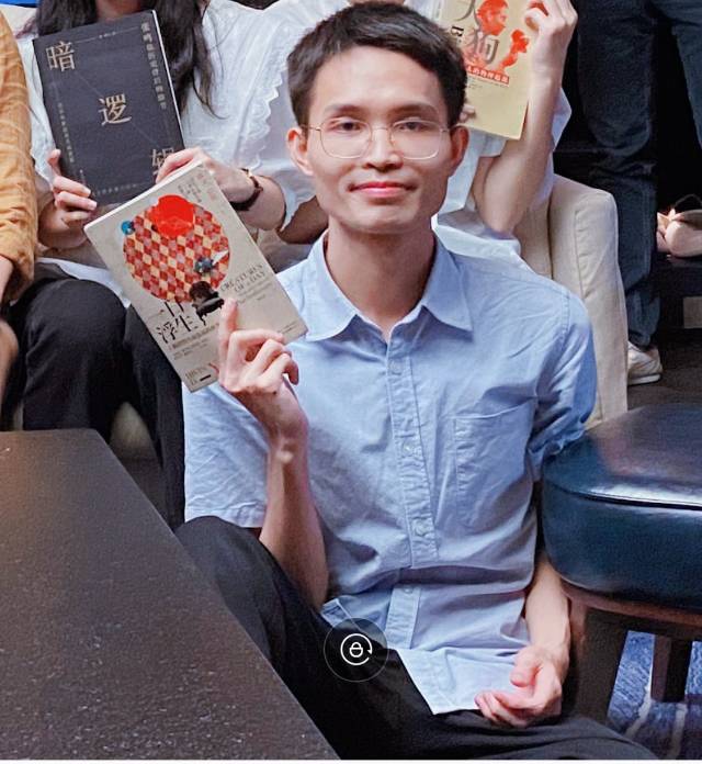 会员934655980的照片