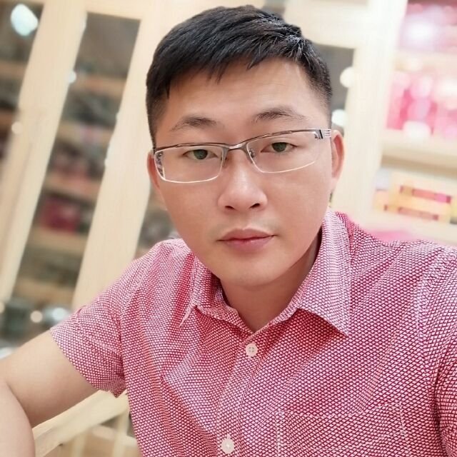 一变倾城的照片