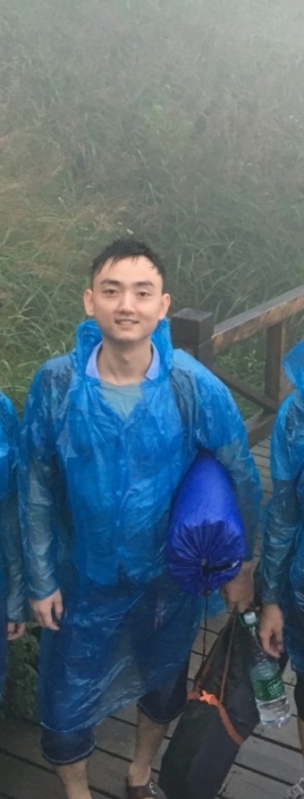 会员856821289的照片