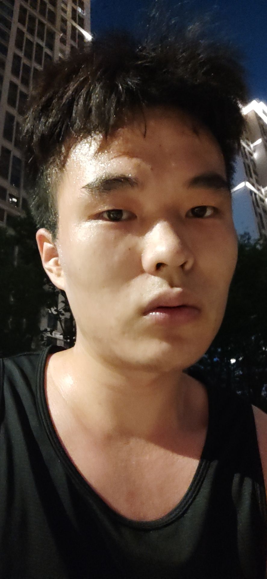 会员306926306的照片