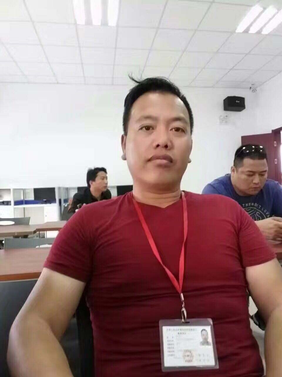 会员305599180的照片