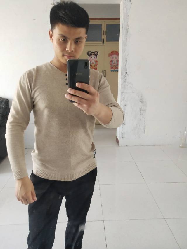 会员338561511的照片